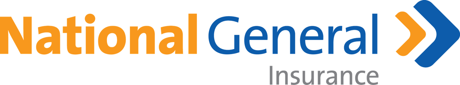 National Genral Insurance