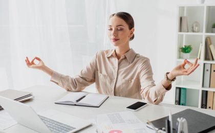 Su salud mental: lo que debe saber sobre cómo obtener ayuda.