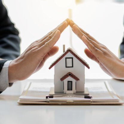Homeowners Insurance Guide