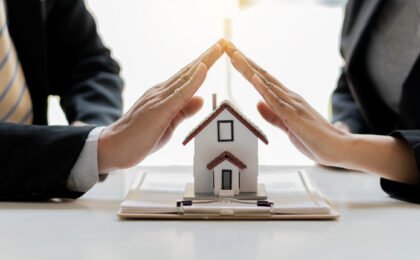 Homeowners Insurance Guide