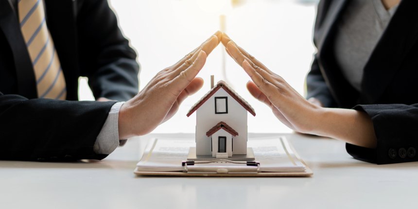 Homeowners Insurance Guide
