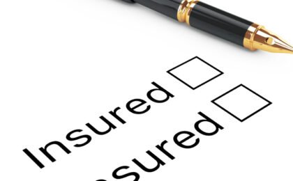 What is commercial general liability insurance?