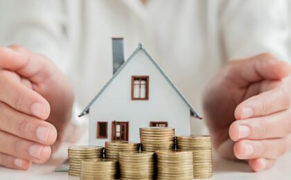 Renters insurance: What does it cover and how much does it cost?